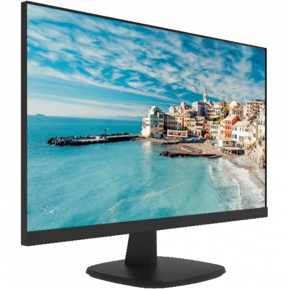 Монитор Hikvision DS-D5027FN 27 ", TN, Full HD 1920x1080 (16:9), 60 Гц