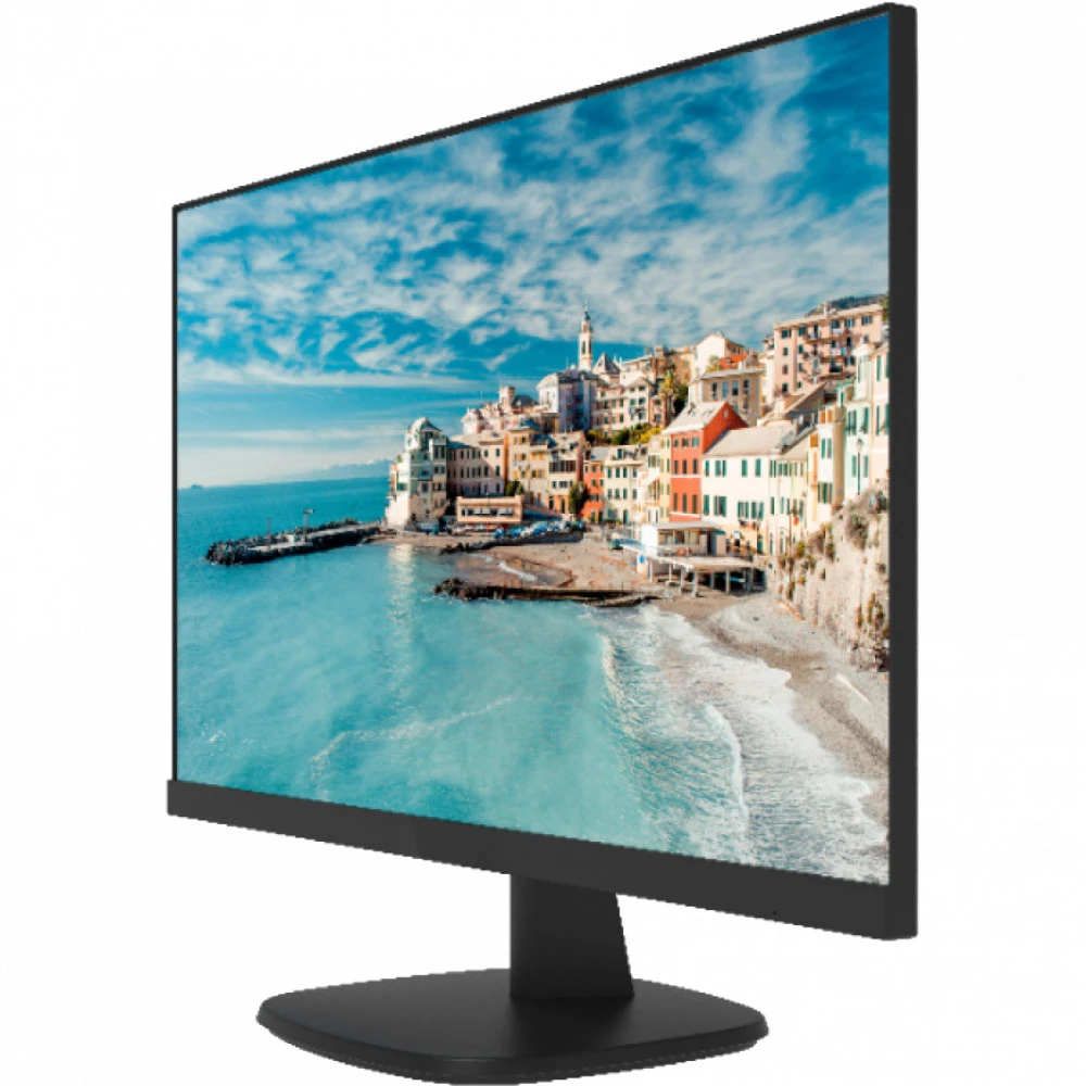 Монитор Hikvision DS-D5027FN 27 ", TN, Full HD 1920x1080 (16:9), 60 Гц