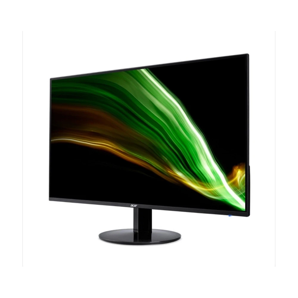 Монитор Acer SB241Ybmix UM.QS1EE.006 23.8 ", IPS, Full HD 1920x1080 (16:9), 75 Гц