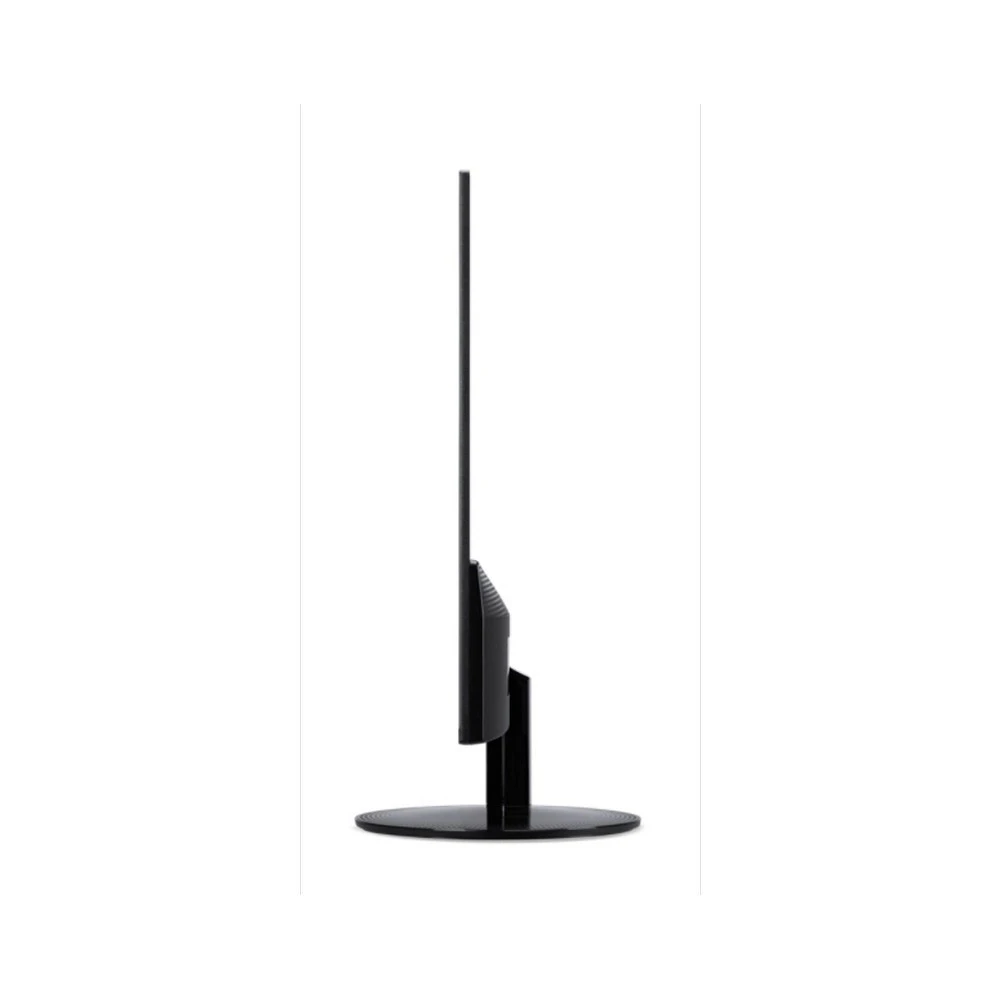 Монитор Acer SB241Ybmix UM.QS1EE.006 23.8 ", IPS, Full HD 1920x1080 (16:9), 75 Гц
