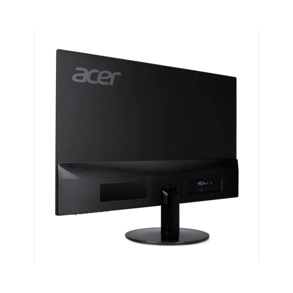 Монитор Acer SB241Ybmix UM.QS1EE.006 23.8 ", IPS, Full HD 1920x1080 (16:9), 75 Гц