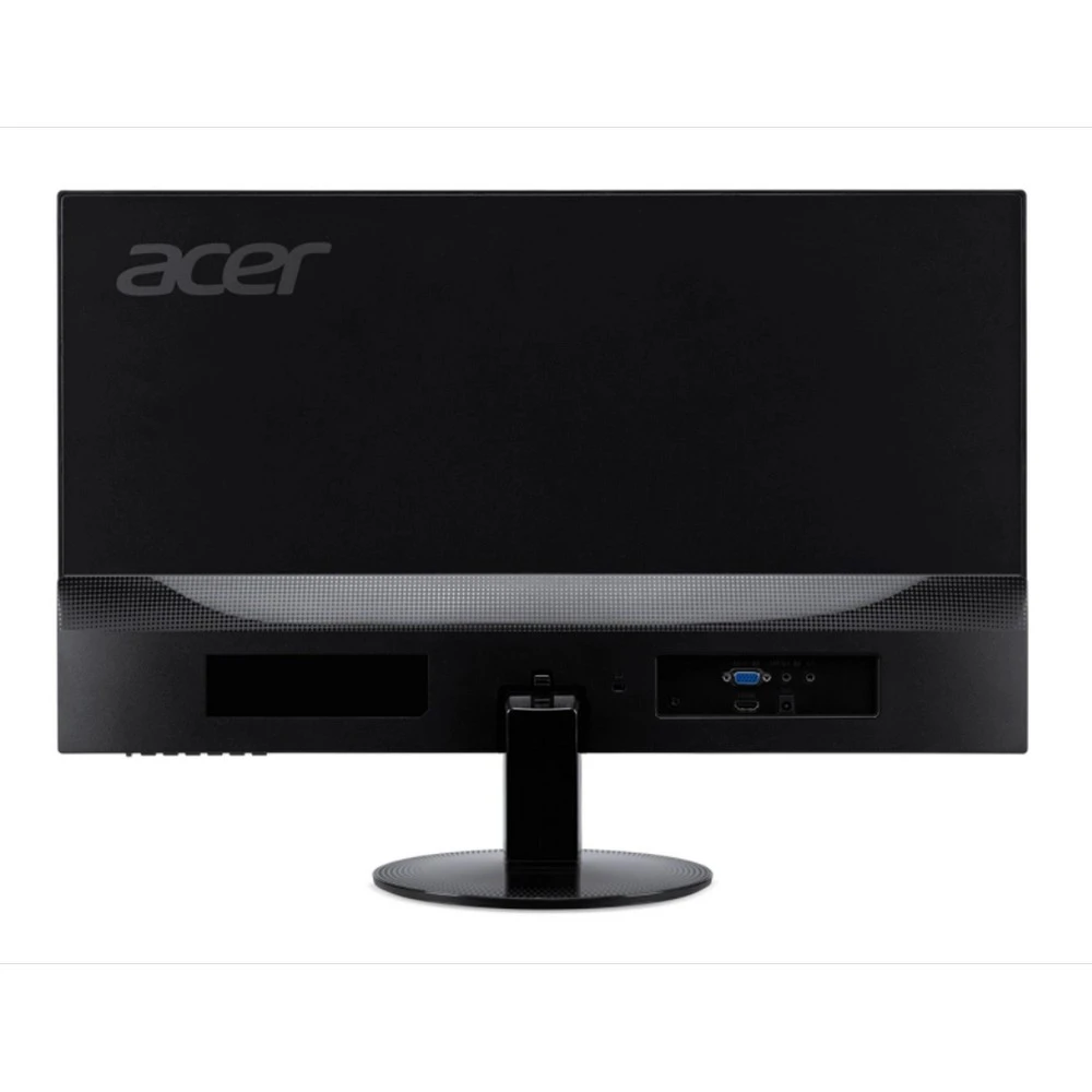 Монитор Acer SB241Ybmix UM.QS1EE.006 23.8 ", IPS, Full HD 1920x1080 (16:9), 75 Гц