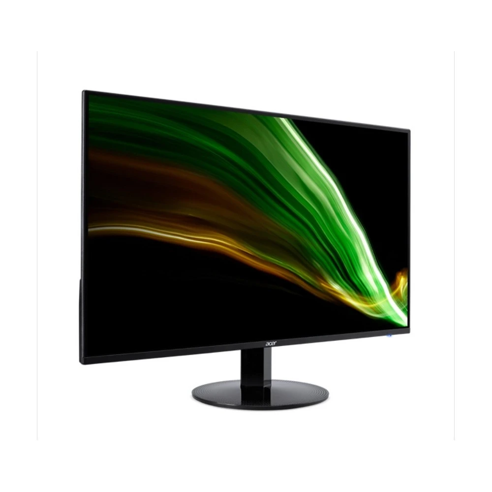 Монитор Acer SB241Ybmix UM.QS1EE.006 23.8 ", IPS, Full HD 1920x1080 (16:9), 75 Гц