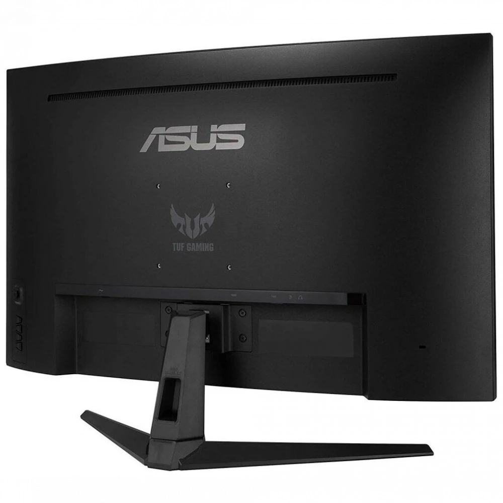 Монитор Asus TUF Gaming VG32VQ1BR 31.5 ", VA, Quad HD 2560x1440 (16:9), 165 Гц