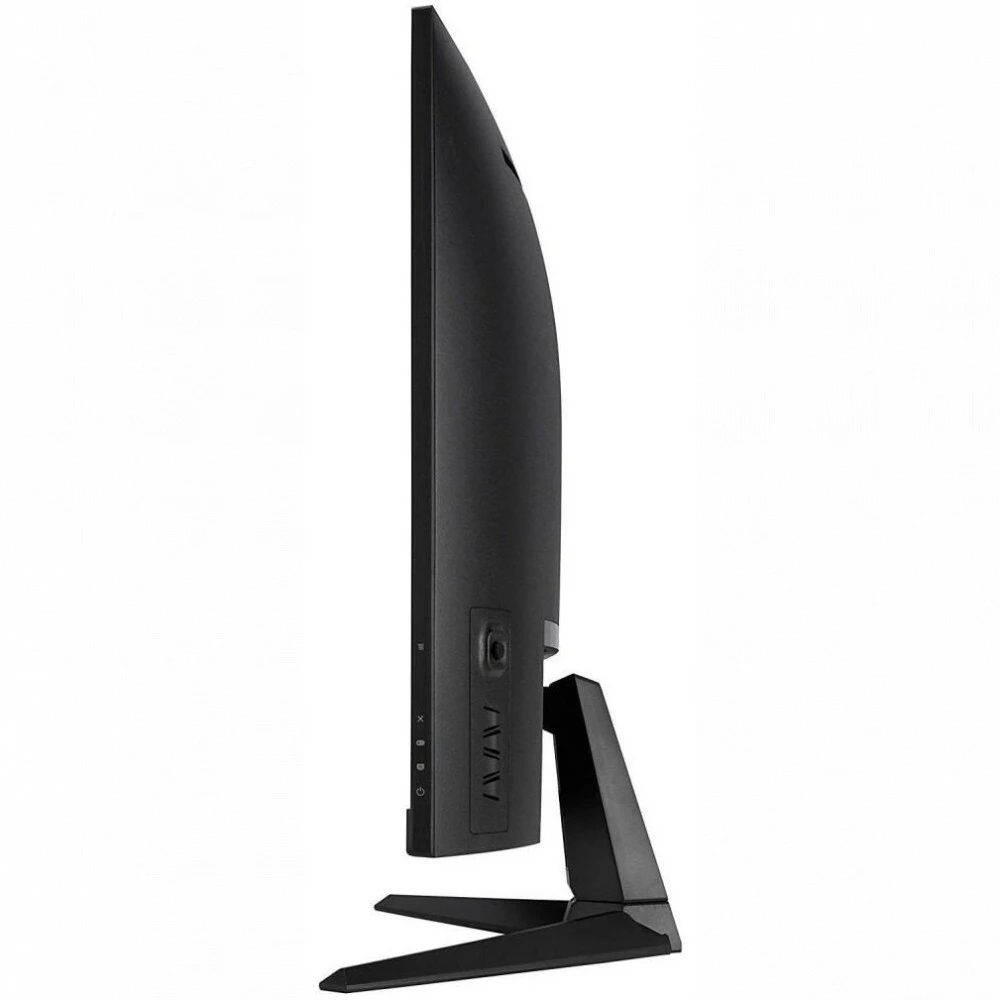Монитор Asus TUF Gaming VG32VQ1BR 31.5 ", VA, Quad HD 2560x1440 (16:9), 165 Гц