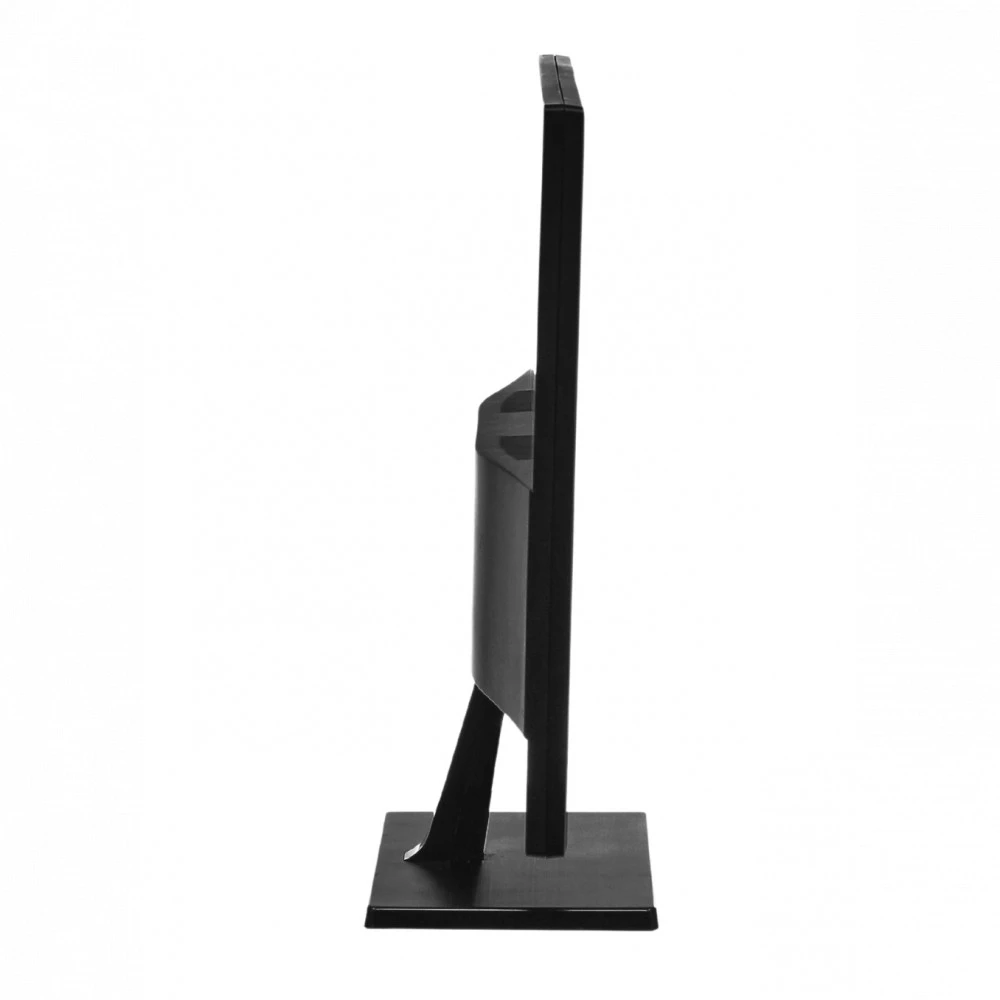 Монитор RDW Computers RDW2401K 23.8 ", IPS, Full HD 1920x1080 (16:9), 60 Гц
