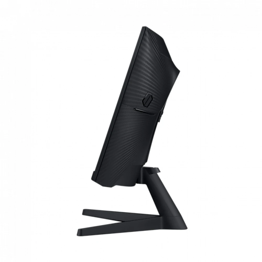 Монитор Samsung Odyssey G5 C32G55TQWM LC32G55TQWMXUE 32 ", VA, Quad HD 2560x1440 (16:9), 144 Гц