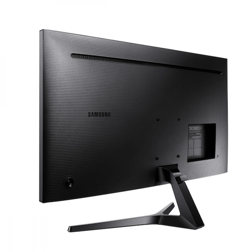 Монитор Samsung S34J550WQM LS34J550WQMXUE 34 ", VA, Ultra-Wide QHD 3440x1440 (21:9), 75 Гц