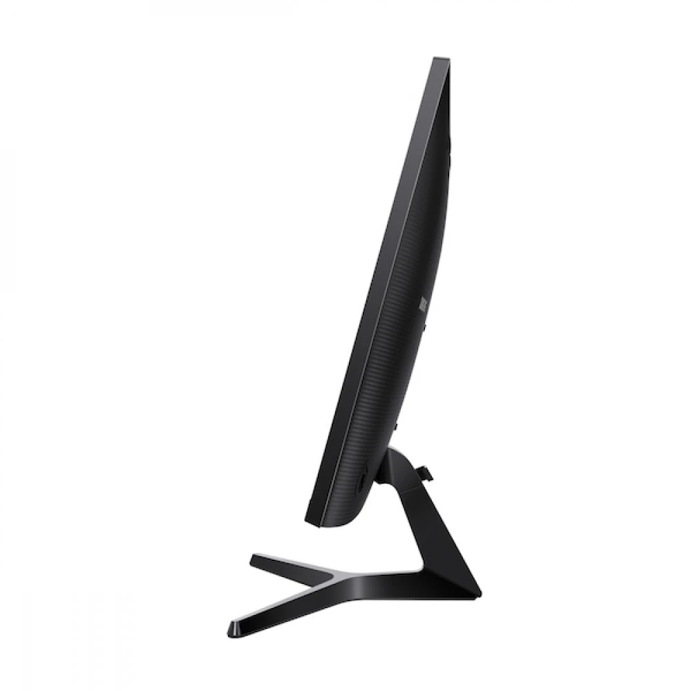 Монитор Samsung S34J550WQM LS34J550WQMXUE 34 ", VA, Ultra-Wide QHD 3440x1440 (21:9), 75 Гц