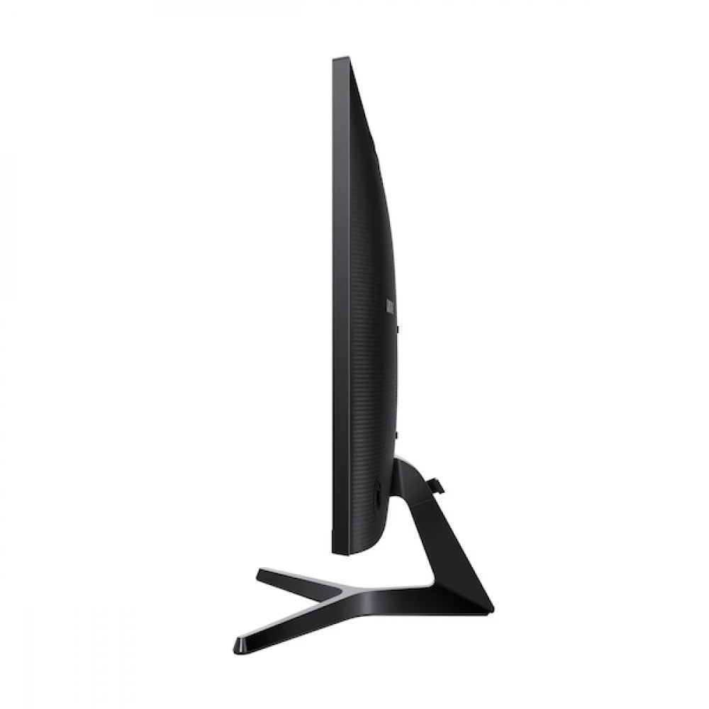 Монитор Samsung S34J550WQM LS34J550WQMXUE 34 ", VA, Ultra-Wide QHD 3440x1440 (21:9), 75 Гц