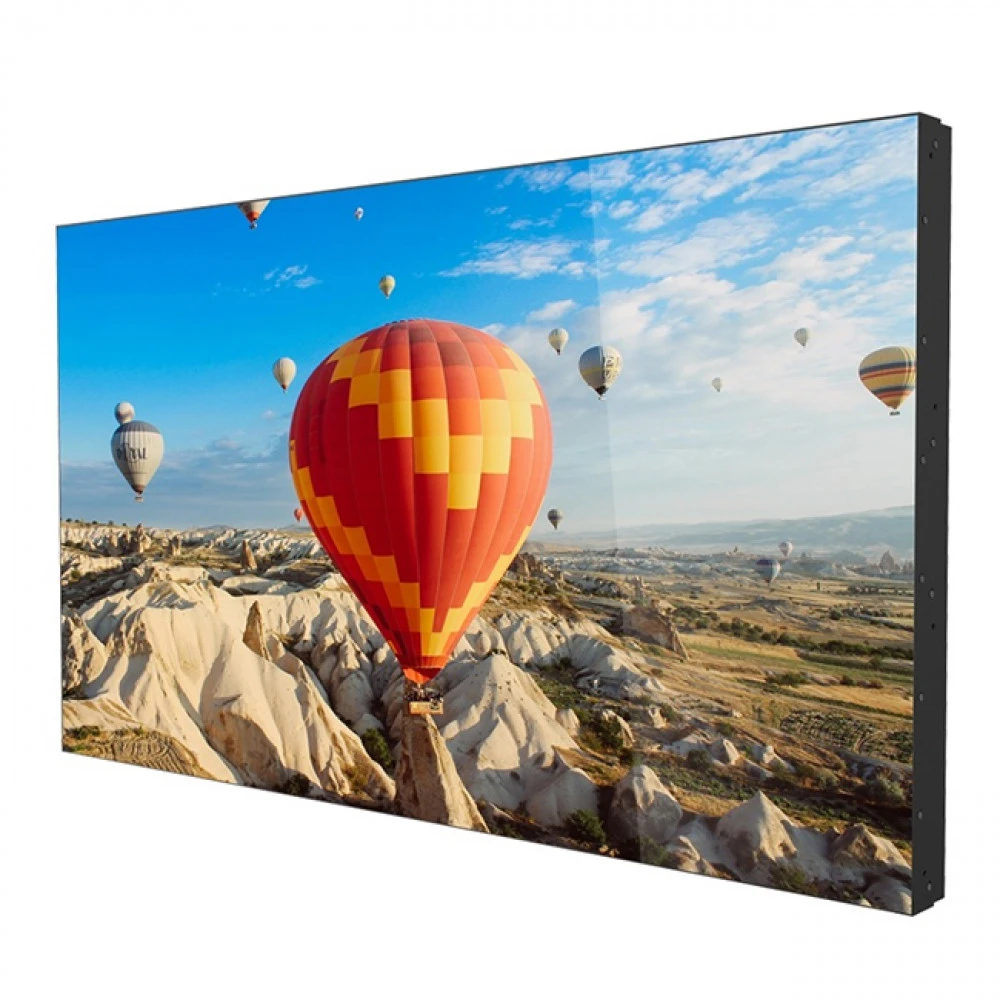 LED / LCD панель GoodView PD55NP 55 "