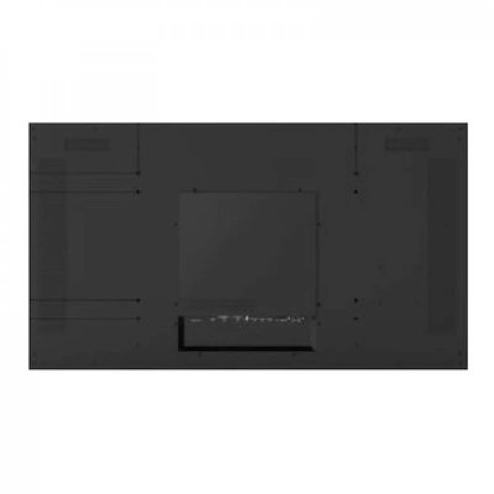 LED / LCD панель GoodView PD55N10 55 "