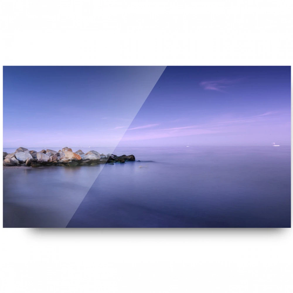 LED / LCD панель GoodView PD55N10 55 "