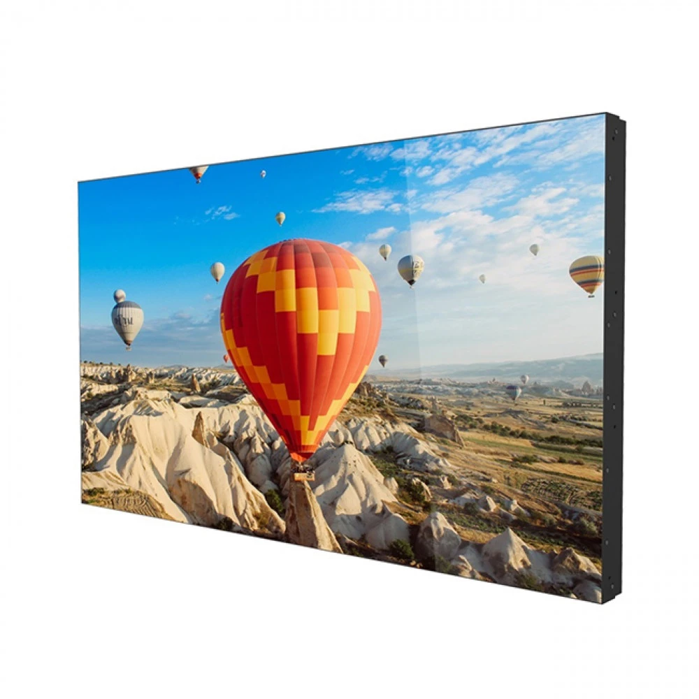 LED / LCD панель GoodView PD55N10 55 "