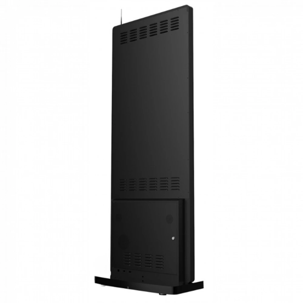 LED / LCD панель GoodView L49H10C 49 "