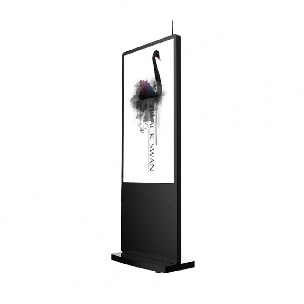 LED / LCD панель GoodView L49H10C 49 "