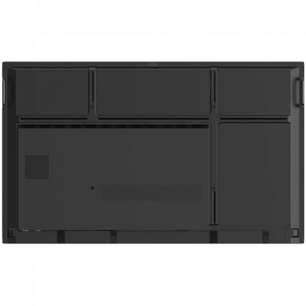 LED / LCD панель GoodView GM75H1 75 "