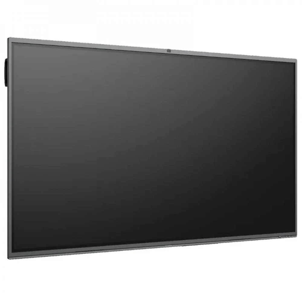 LED / LCD панель GoodView GM75H1 75 "
