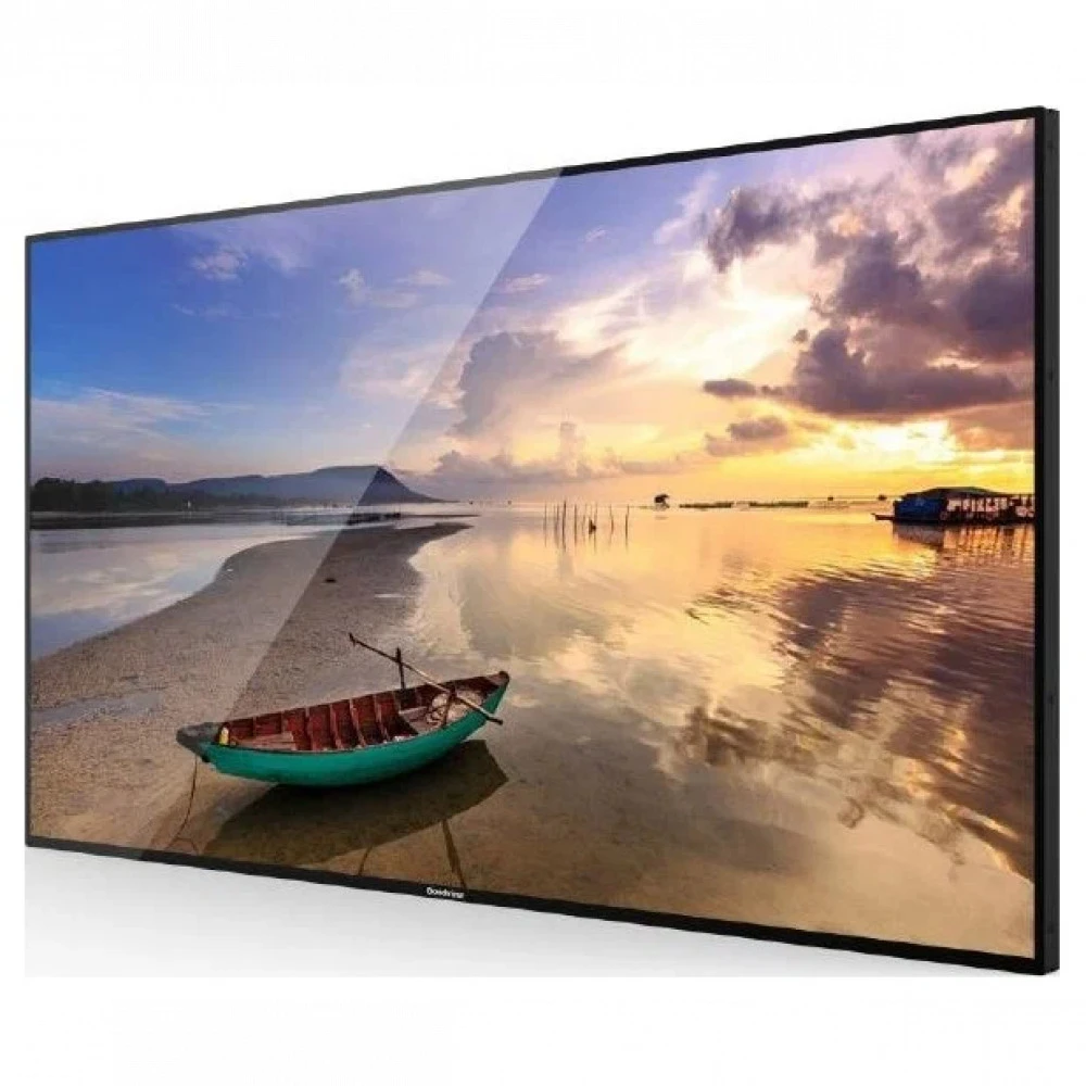 LED / LCD панель GoodView GM98M2 98 "