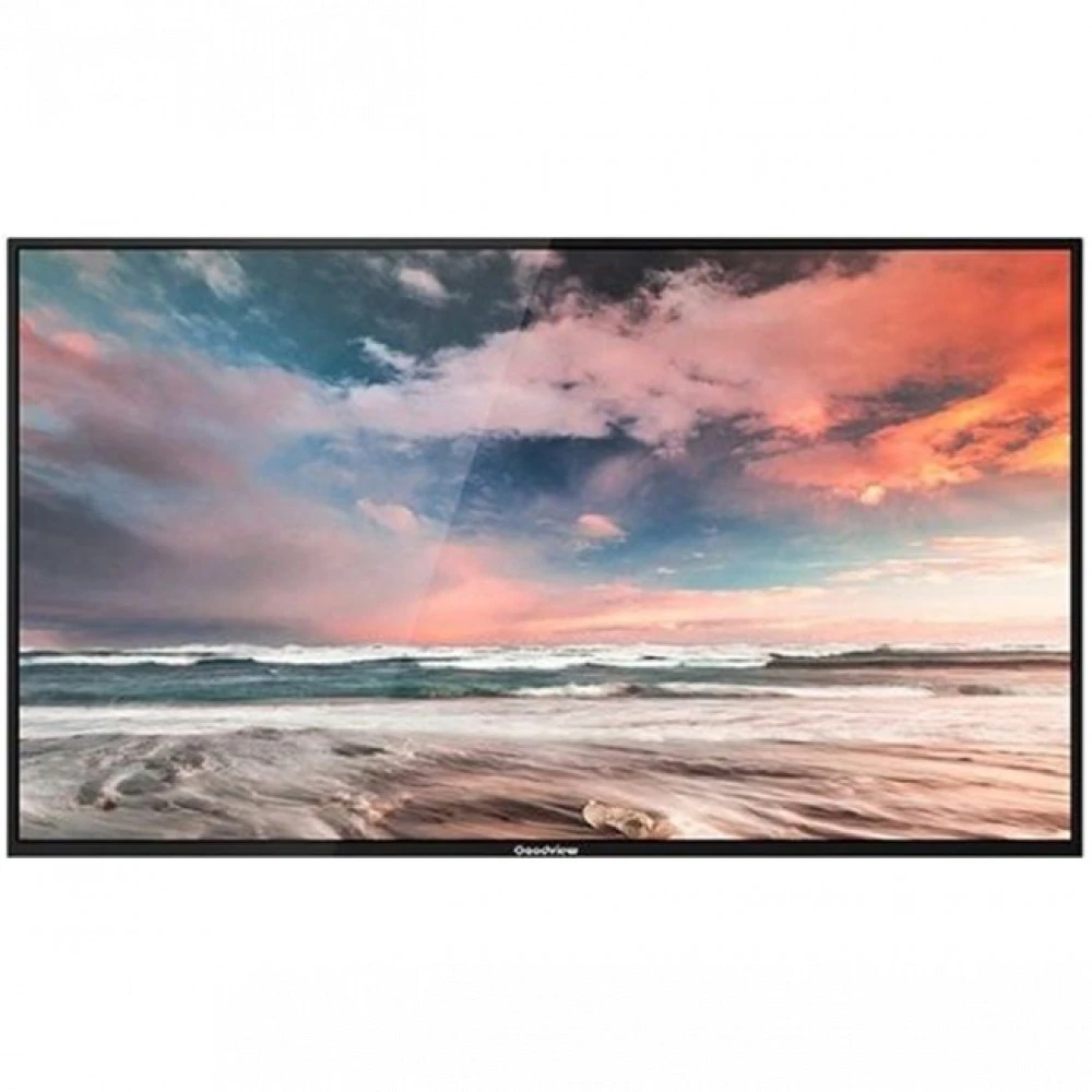LED / LCD панель GoodView M43SAH 43 "