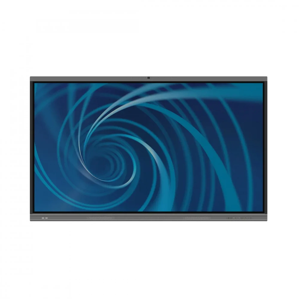 LED / LCD панель XGIMI XG 75TDFMAX148128 75 "