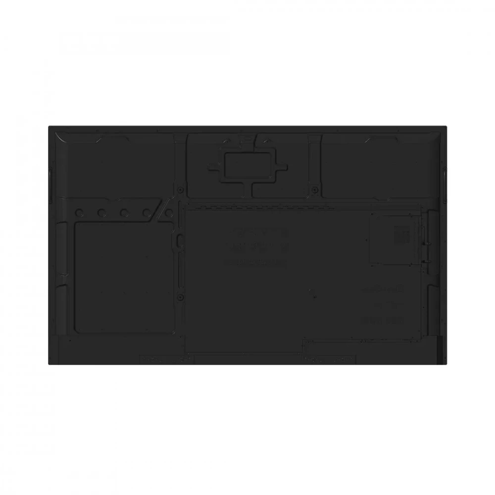 LED / LCD панель XGIMI XG 75TDFMAX148128 75 "