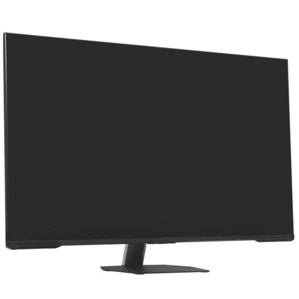 Монитор Samsung Odyssey Neo G7 LS43CG700NIXCI 43 ", VA, 4K UHD 3840x2160 (16:9), 144 Гц