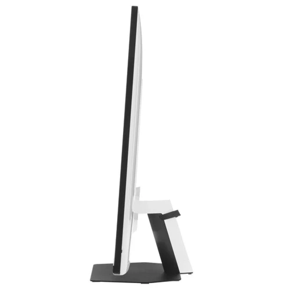 Монитор Samsung Odyssey Neo G7 LS43CG700NIXCI 43 ", VA, 4K UHD 3840x2160 (16:9), 144 Гц