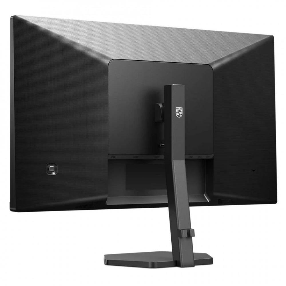 Монитор Philips 24E1N3300A 24 ", IPS, Full HD 1920x1080 (16:9), 75 Гц