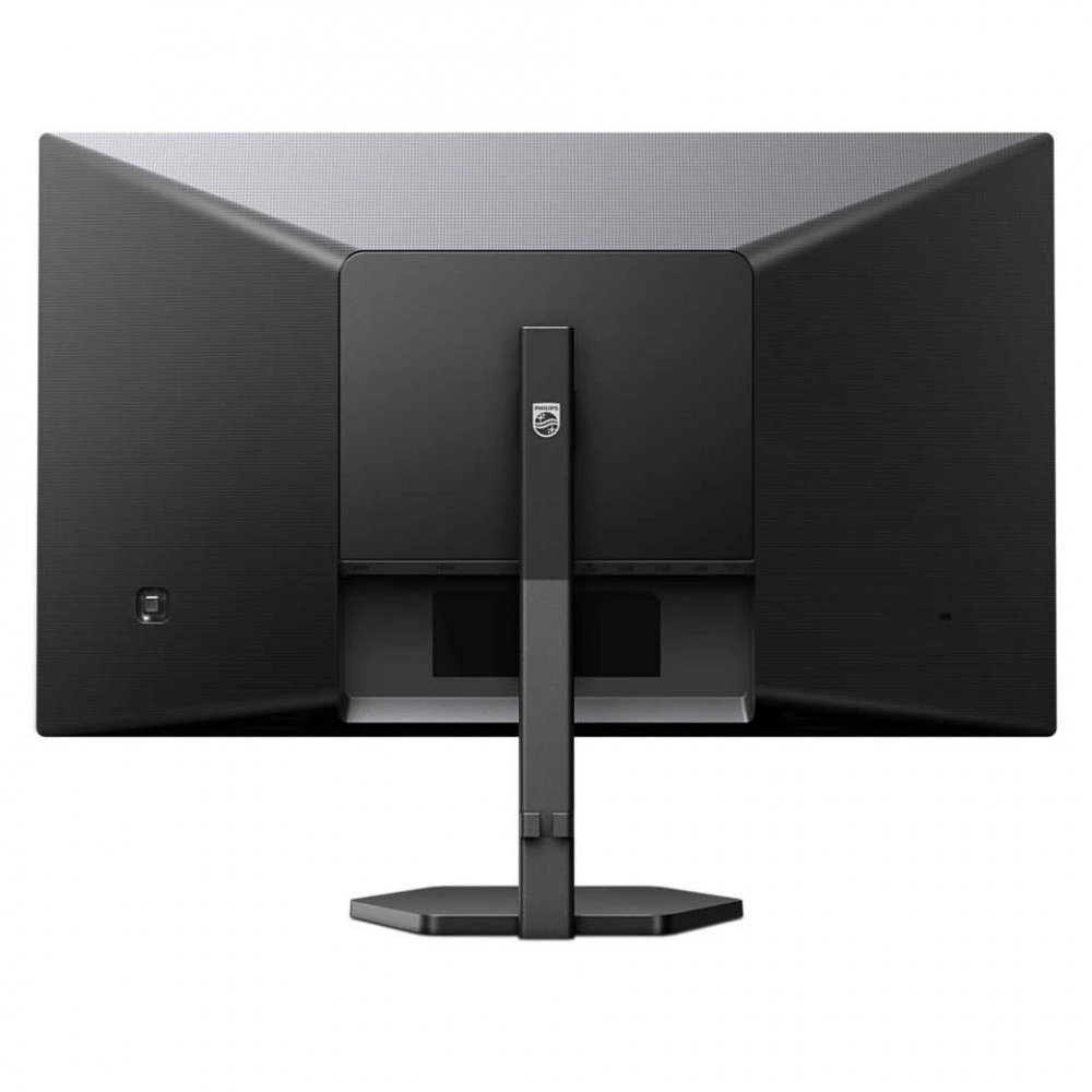 Монитор Philips 24E1N3300A 24 ", IPS, Full HD 1920x1080 (16:9), 75 Гц