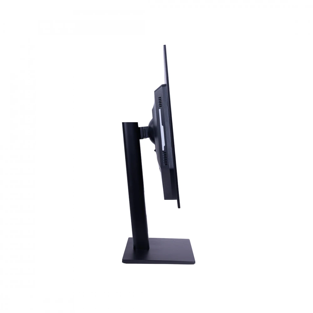 Монитор XG OLED27 27 ", OLED, Full HD 1920x1080 (16:9), 240 Гц