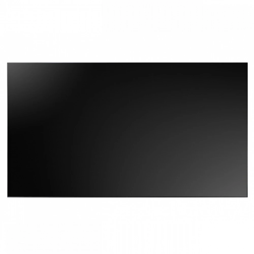 LED / LCD панель Hikvision DS-D2055LR-G 55 "