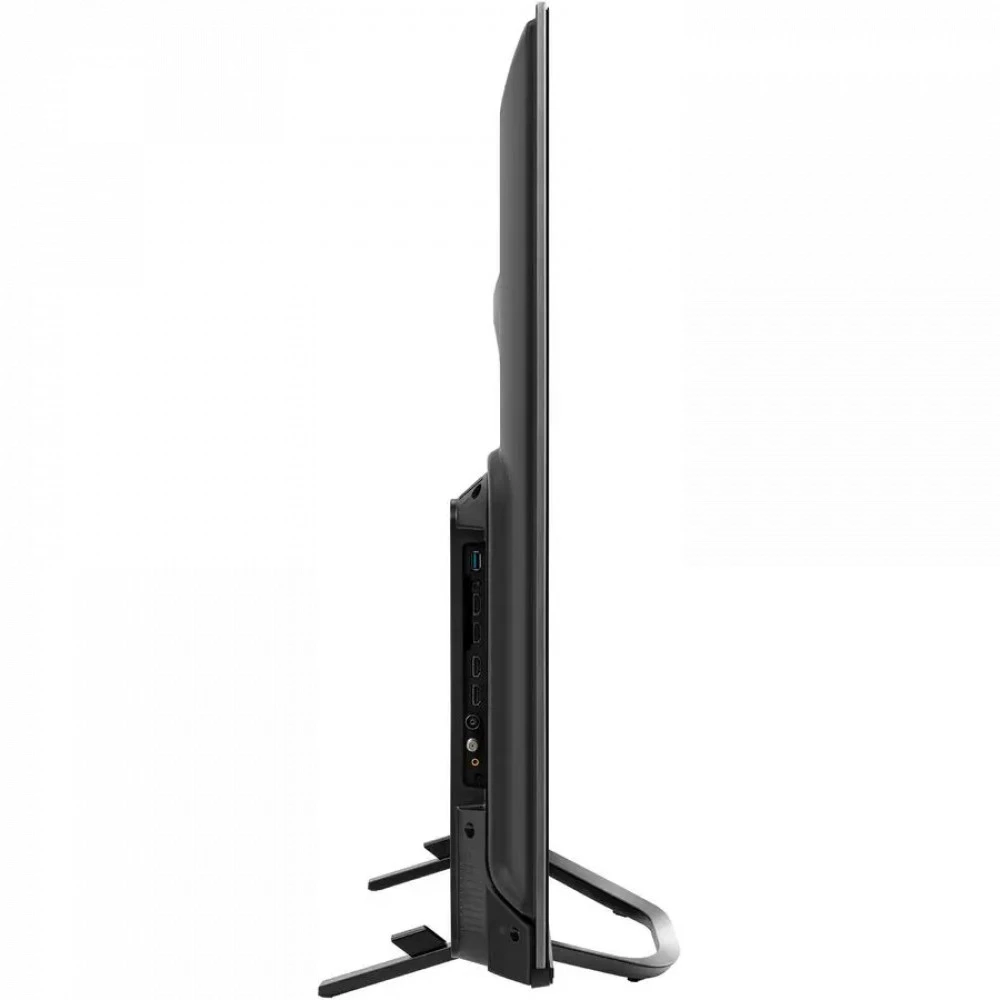 Телевизор Hisense 65U7HQ 65 ", Smart TV, Черный