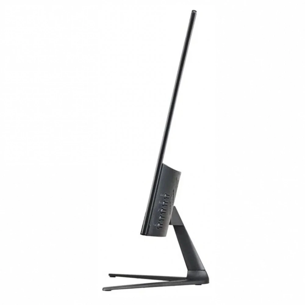 Монитор Valday AE24AVB 23.8 ", IPS, Full HD 1920x1080 (16:9), 75 Гц