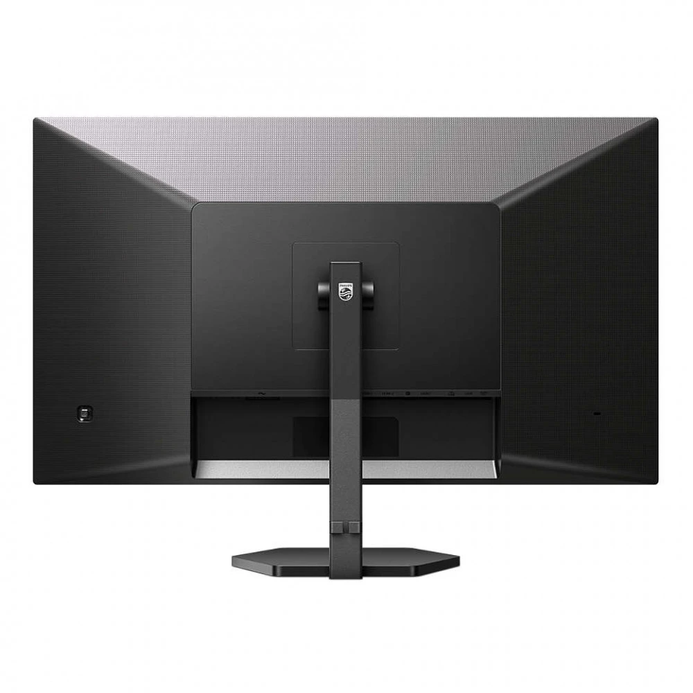 Монитор Philips 32E1N3600LA/00 32 ", VA, Quad HD 2560x1440 (16:9), 75 Гц