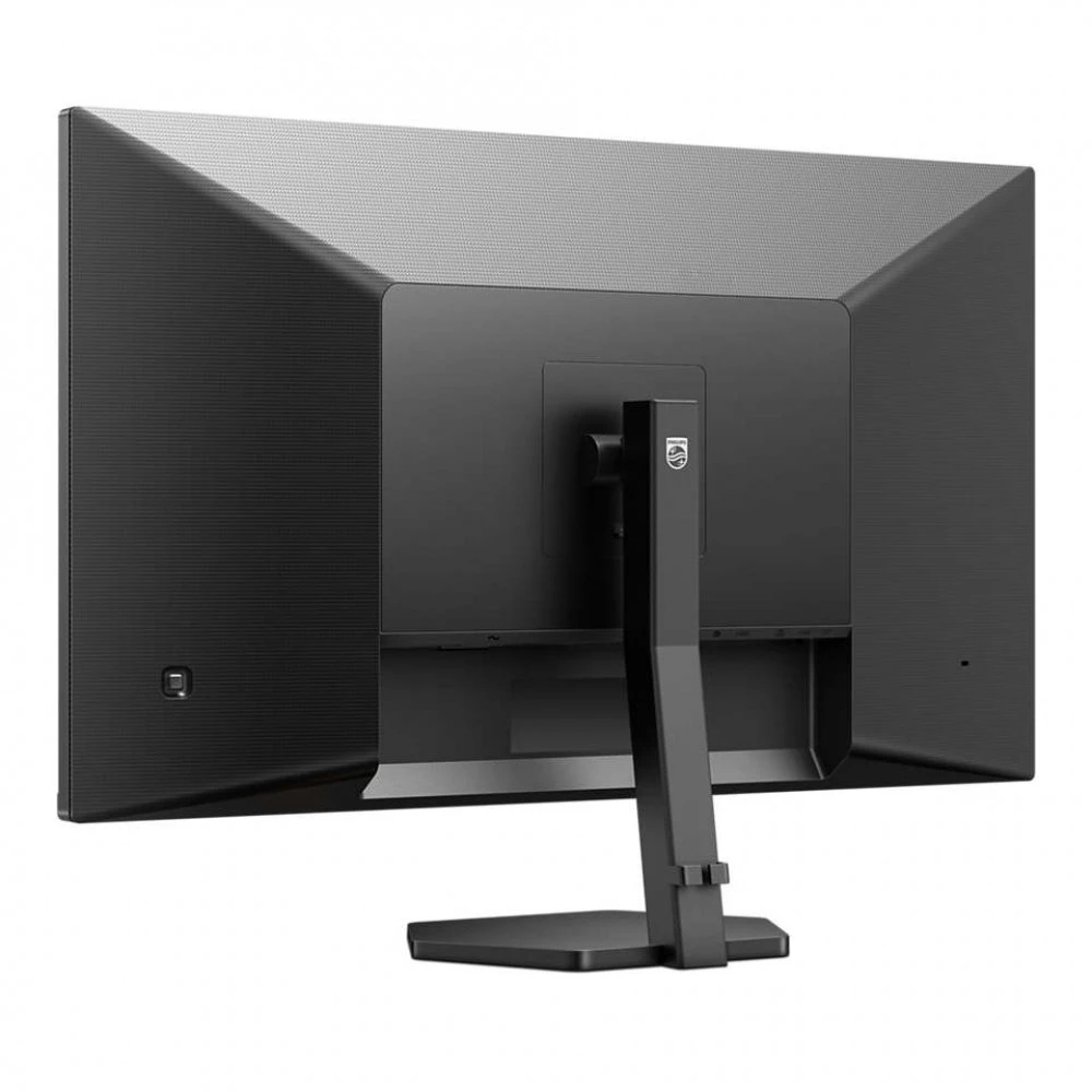 Монитор Philips 32E1N3600LA/00 32 ", VA, Quad HD 2560x1440 (16:9), 75 Гц