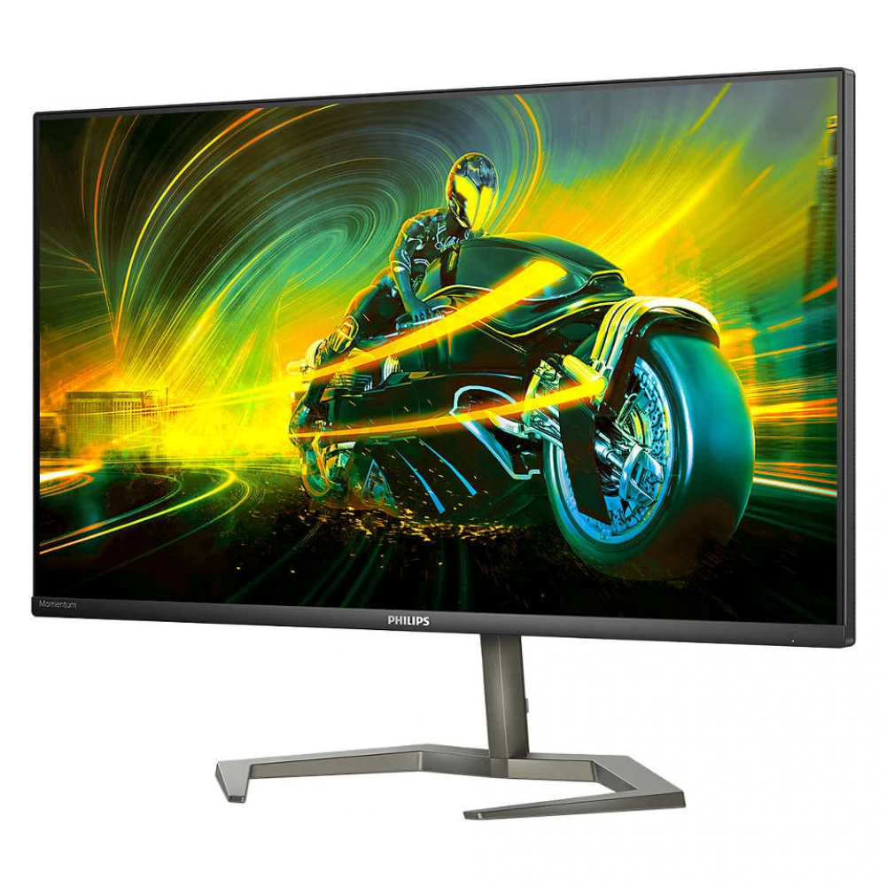 Монитор Philips 32M1N5800A/00 32 ", IPS, 4K UHD 3840x2160 (16:9), 144 Гц
