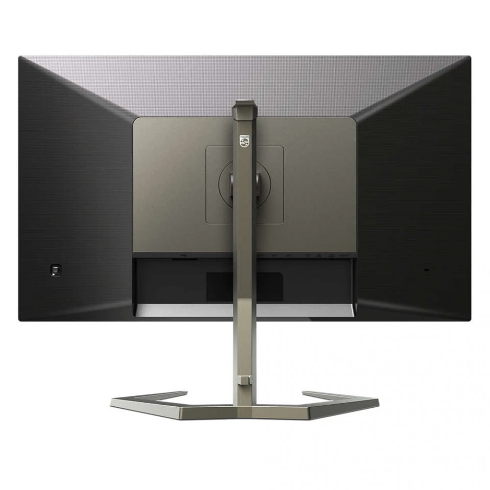 Монитор Philips 32M1N5800A/00 32 ", IPS, 4K UHD 3840x2160 (16:9), 144 Гц