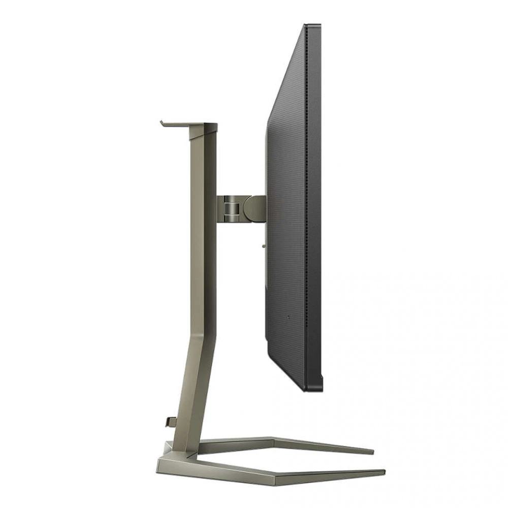 Монитор Philips 32M1N5800A/00 32 ", IPS, 4K UHD 3840x2160 (16:9), 144 Гц