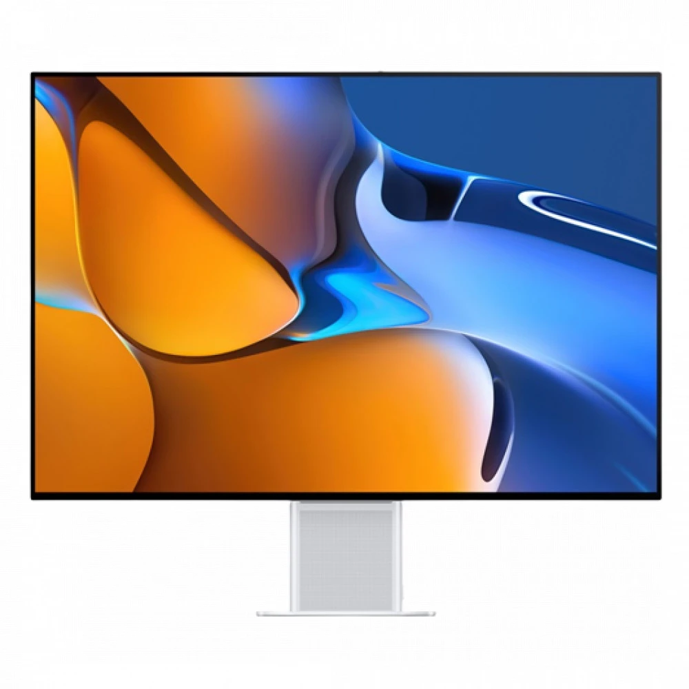 Монитор Huawei Display B7-281U HSN-CAA 53060798 28 ", IPS, Quad HD+ 3840x2560 (3:2), 60 Гц