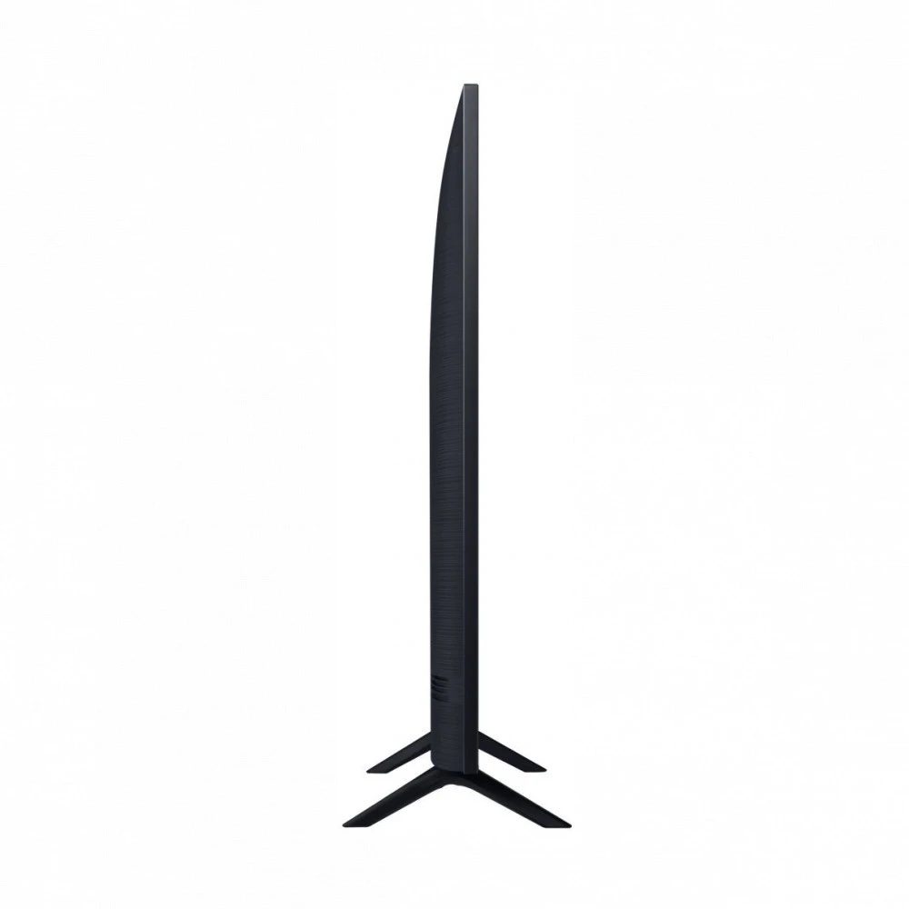 Телевизор Samsung UE50TU7002 50 ", Черный