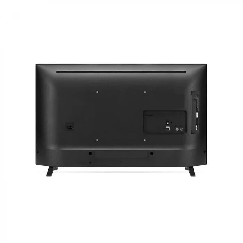 Телевизор LG 32LQ63006LA 32 ", Smart TV, Черный