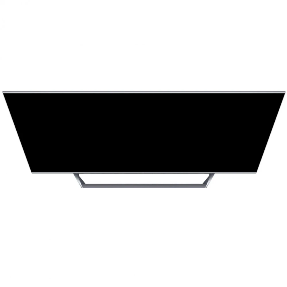 Телевизор Xiaomi MI TV Q1 75" L75M6-ESG 75 ", Smart TV, Черный