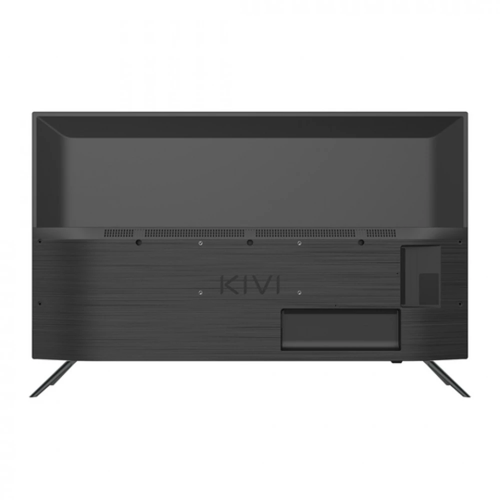 Телевизор KIVI FULL HD KIV-40F740LBRB 40 ", Черный