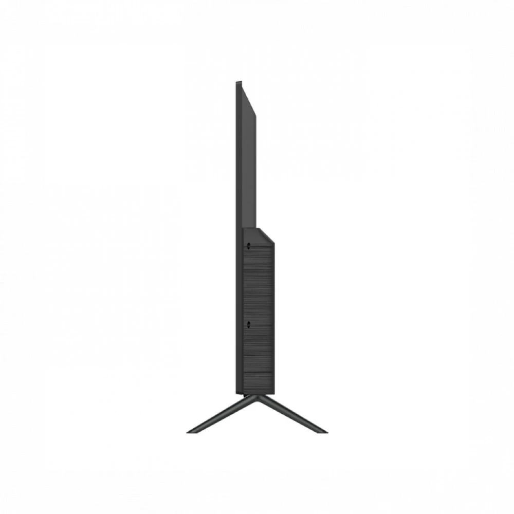 Телевизор KIVI FULL HD KIV-40F740LBRB 40 ", Черный