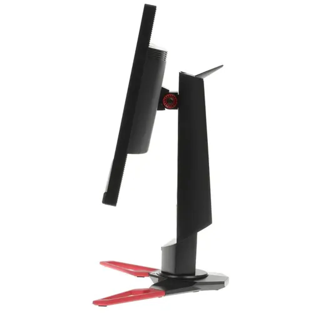 Монитор Acer Predator XB271HUbmiprz UM.HX1EE.005 27 ", IPS, Quad HD 2560x1440 (16:9), 144 Гц