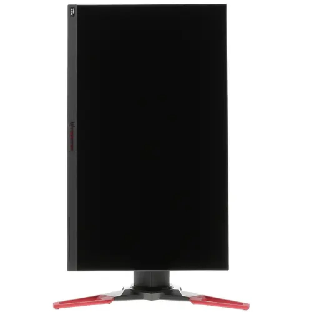 Монитор Acer Predator XB271HUbmiprz UM.HX1EE.005 27 ", IPS, Quad HD 2560x1440 (16:9), 144 Гц