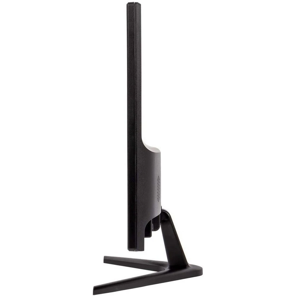 Монитор HIPER EasyView FH2203 AСB-403A-75 21.5 ", IPS, Full HD 1920x1080 (16:9), 75 Гц