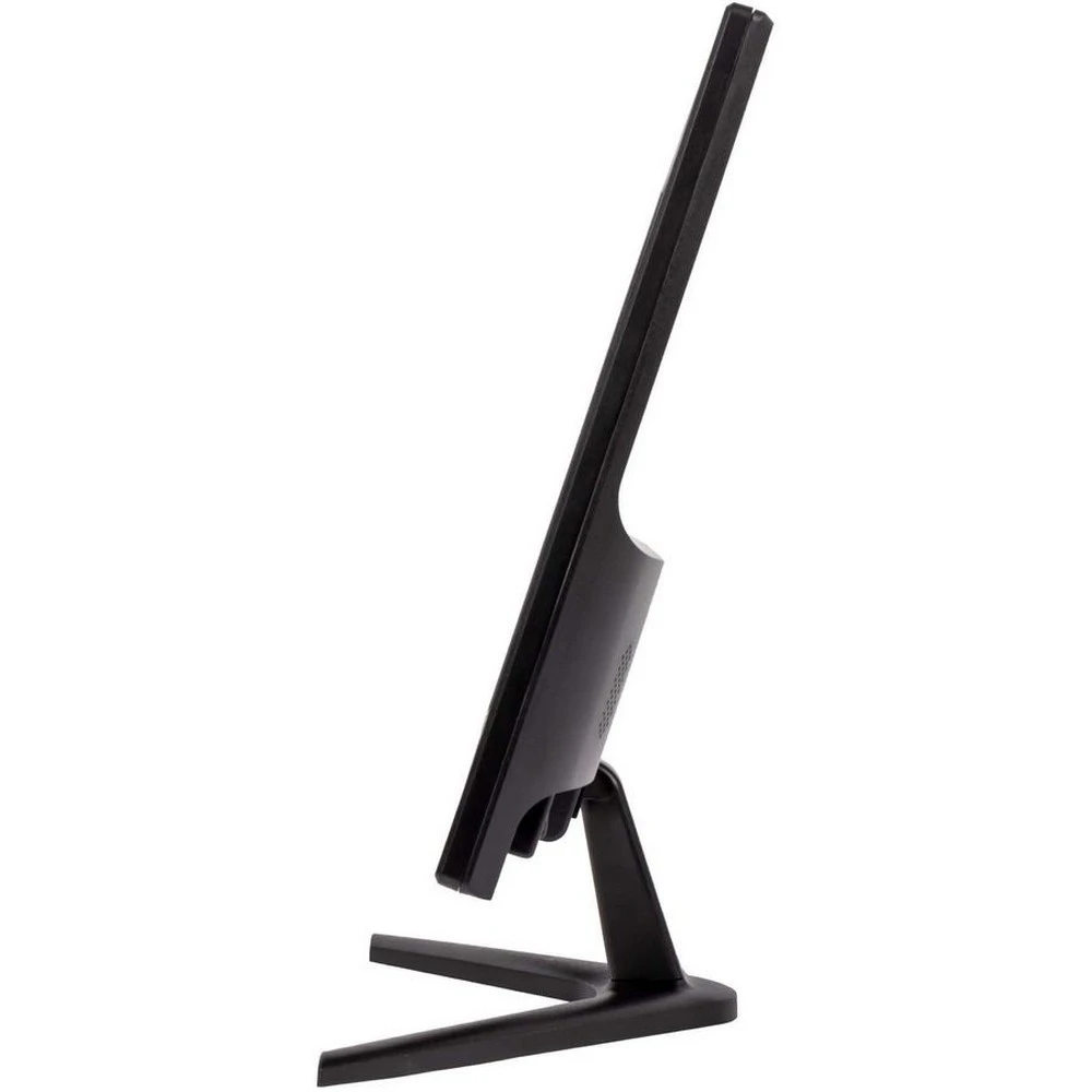 Монитор HIPER EasyView FH2203 AСB-403A-75 21.5 ", IPS, Full HD 1920x1080 (16:9), 75 Гц