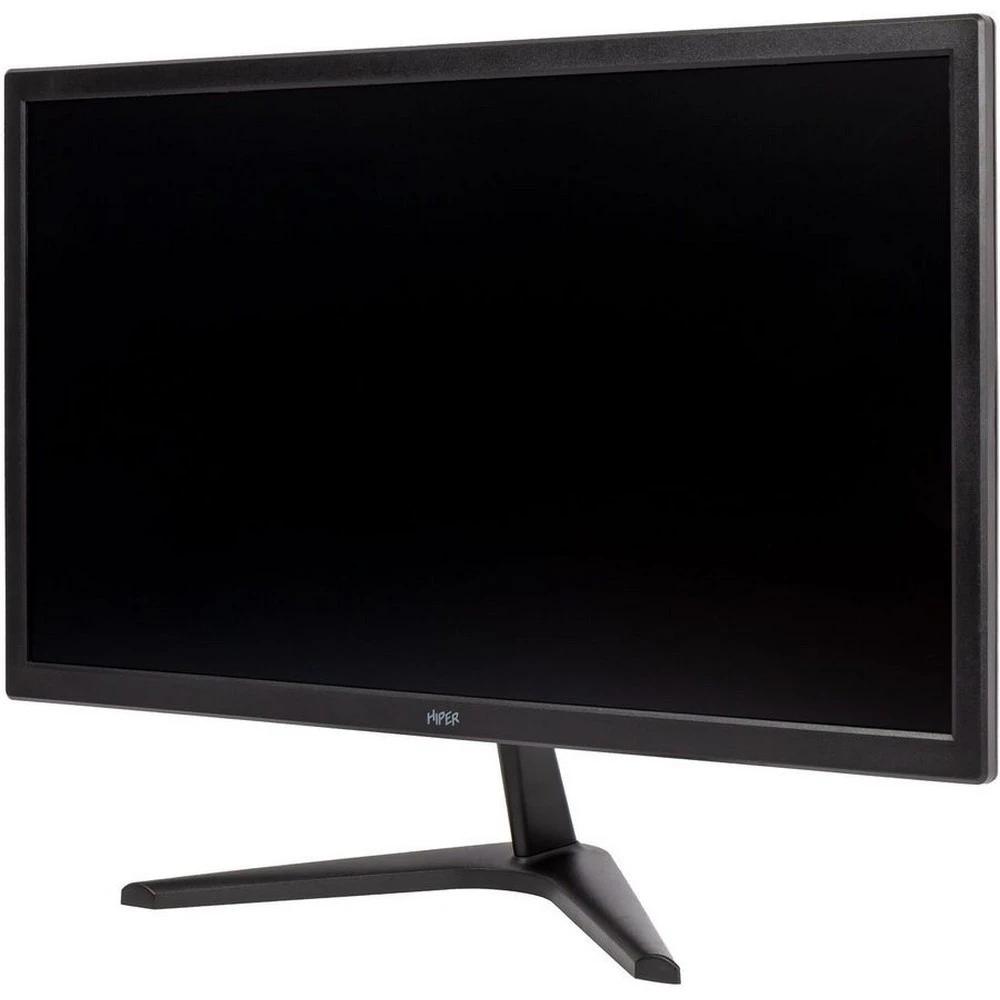 Монитор HIPER EasyView FH2203 AСB-403A-75 21.5 ", IPS, Full HD 1920x1080 (16:9), 75 Гц
